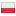 portitor.pl hosted country
